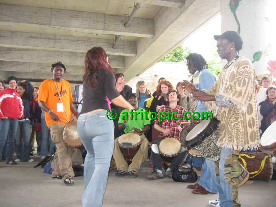 ../Images/afw2006c 095.jpg